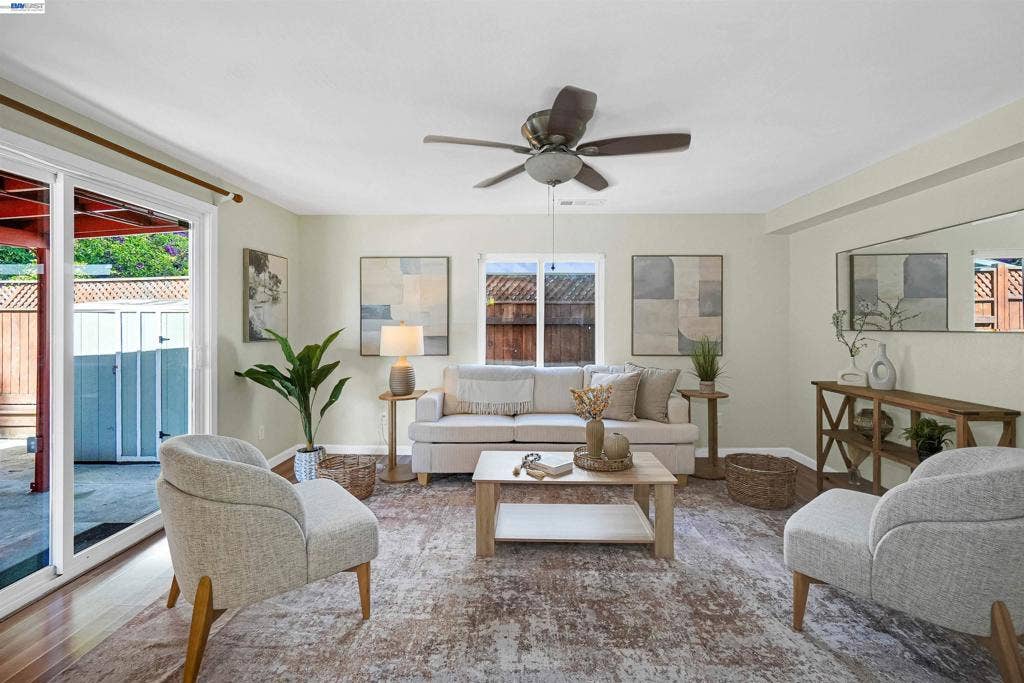 248 Louette Ct, San Lorenzo, CA 94541 248 Louette Ct, San Lorenzo, CA 94541