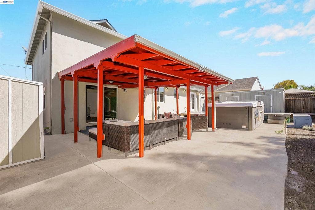 248 Louette Ct, San Lorenzo, CA 94541 248 Louette Ct, San Lorenzo, CA 94541