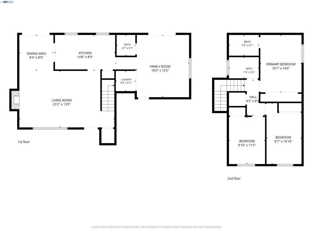 248 Louette Ct, San Lorenzo, CA 94541 248 Louette Ct, San Lorenzo, CA 94541