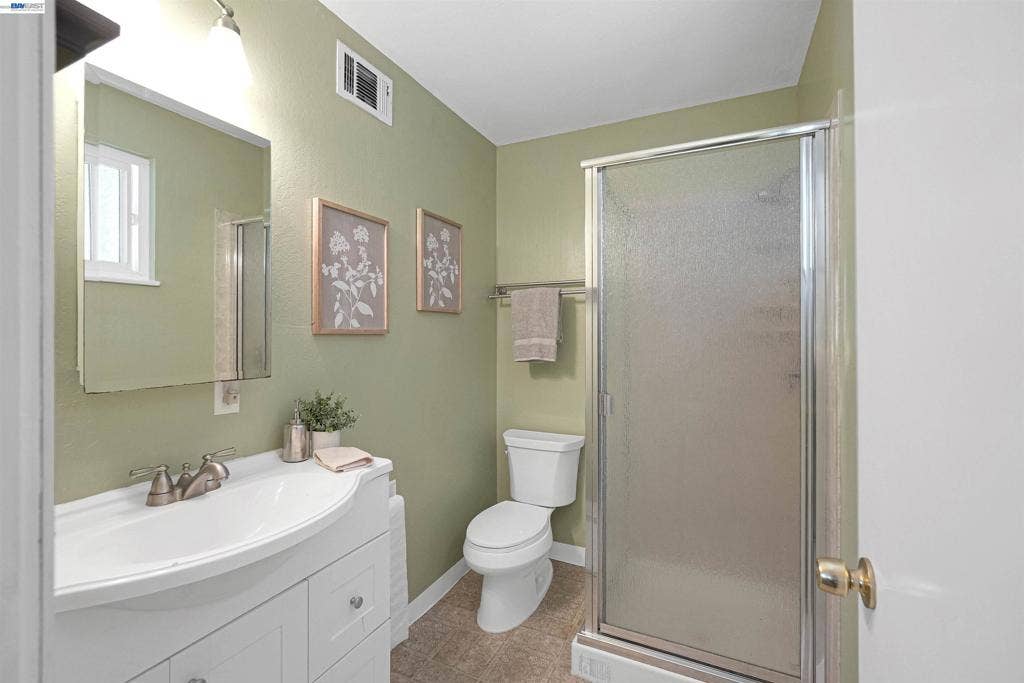 248 Louette Ct, San Lorenzo, CA 94541 248 Louette Ct, San Lorenzo, CA 94541