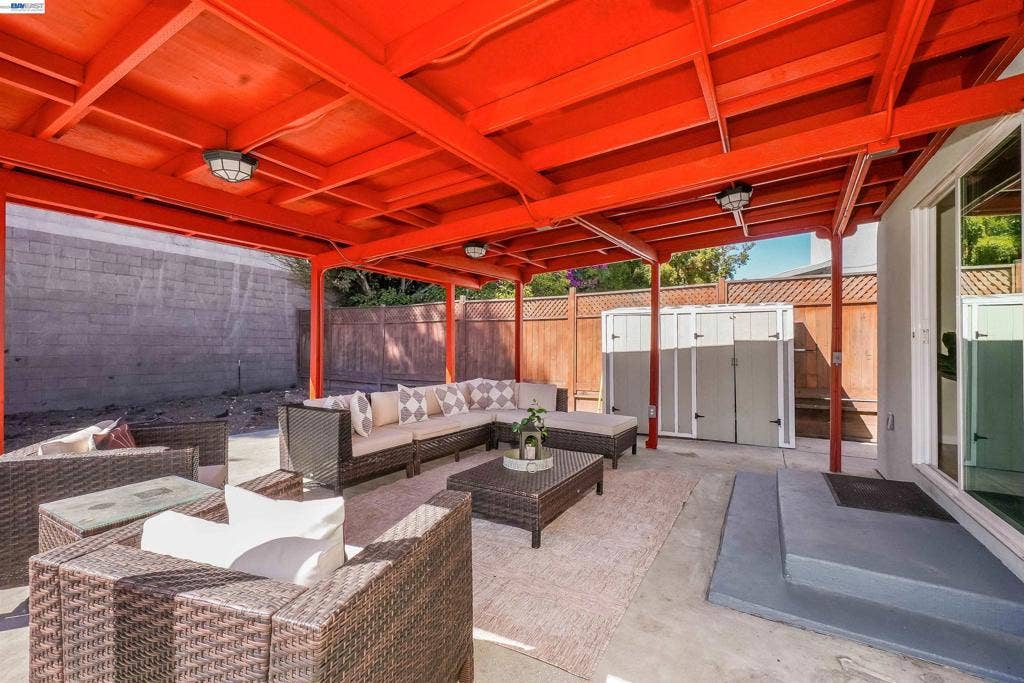 248 Louette Ct, San Lorenzo, CA 94541 248 Louette Ct, San Lorenzo, CA 94541
