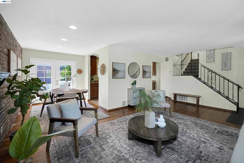 248 Louette Ct, San Lorenzo, CA 94541 248 Louette Ct, San Lorenzo, CA 94541