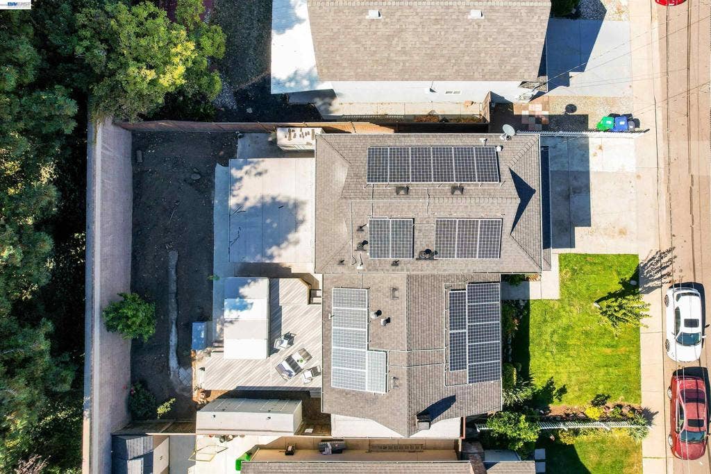 248 Louette Ct, San Lorenzo, CA 94541 248 Louette Ct, San Lorenzo, CA 94541