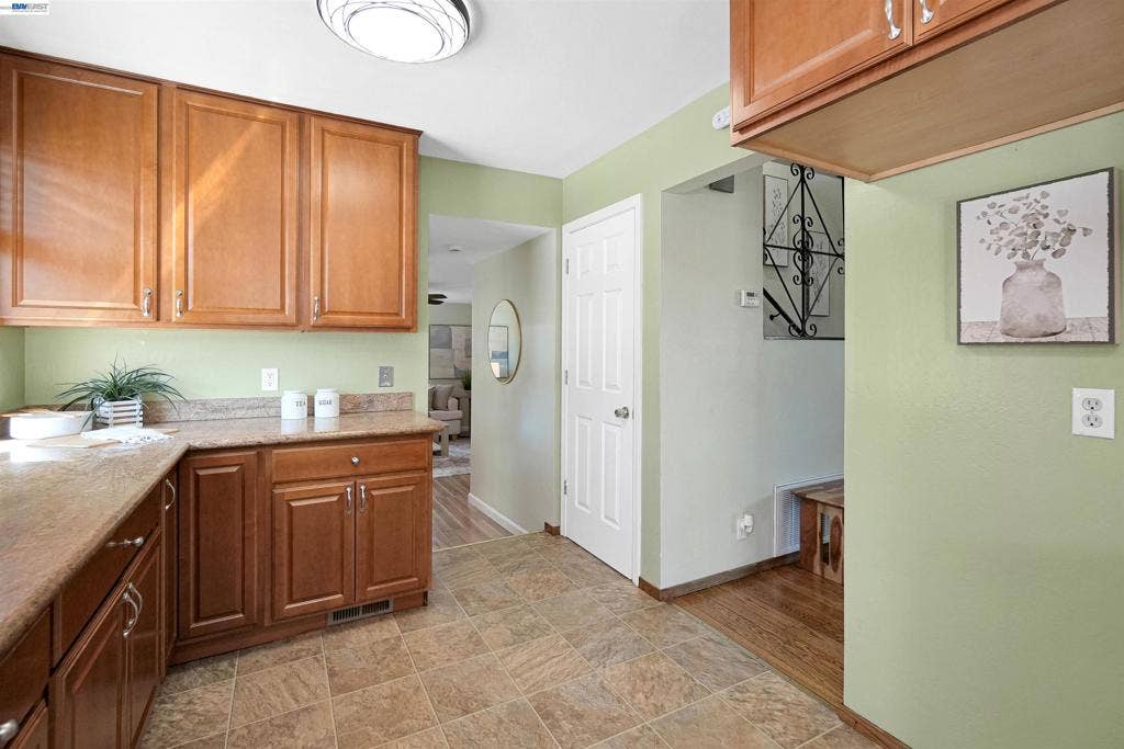 248 Louette Ct, San Lorenzo, CA 94541 248 Louette Ct, San Lorenzo, CA 94541
