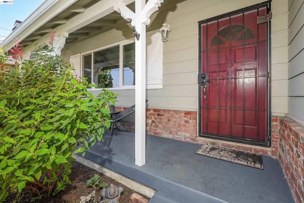248 Louette Ct, San Lorenzo, CA 94541 248 Louette Ct, San Lorenzo, CA 94541