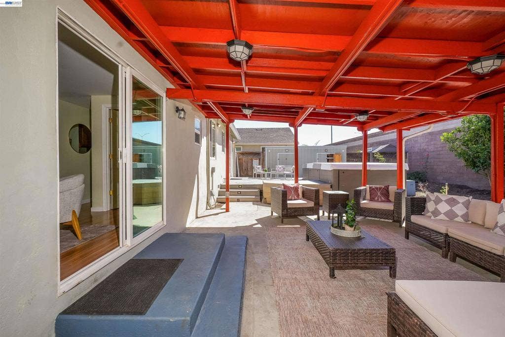 248 Louette Ct, San Lorenzo, CA 94541 248 Louette Ct, San Lorenzo, CA 94541