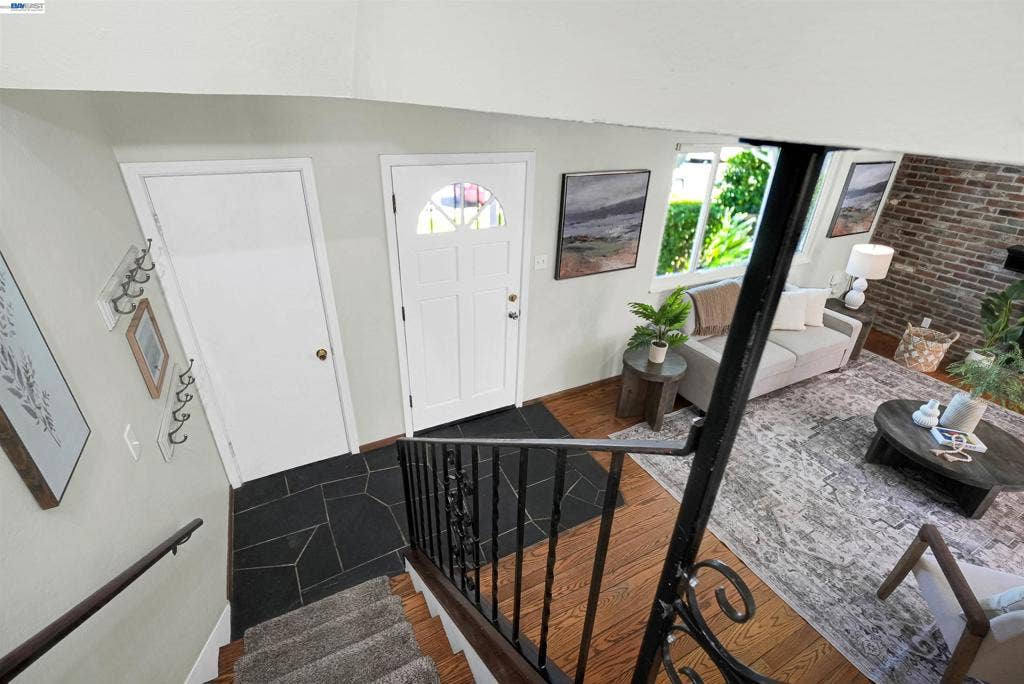 248 Louette Ct, San Lorenzo, CA 94541 248 Louette Ct, San Lorenzo, CA 94541