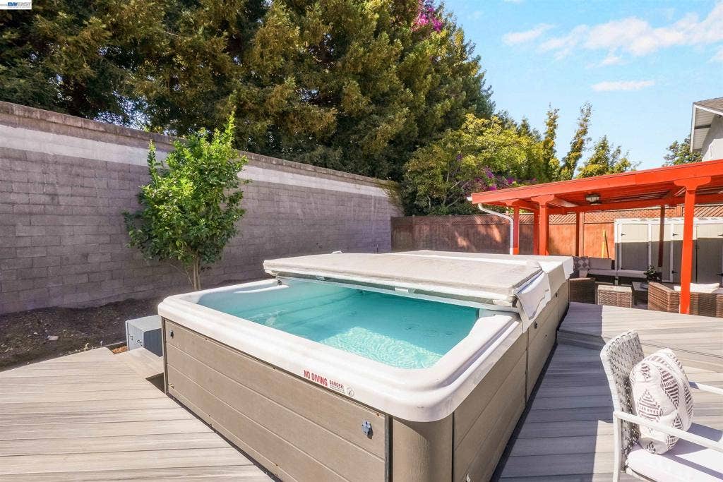 248 Louette Ct, San Lorenzo, CA 94541 248 Louette Ct, San Lorenzo, CA 94541