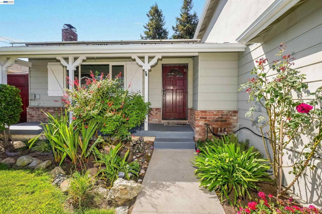 248 Louette Ct, San Lorenzo, CA 94541 248 Louette Ct, San Lorenzo, CA 94541