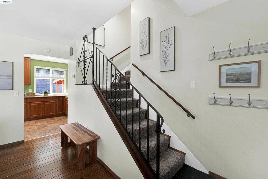 248 Louette Ct, San Lorenzo, CA 94541 248 Louette Ct, San Lorenzo, CA 94541