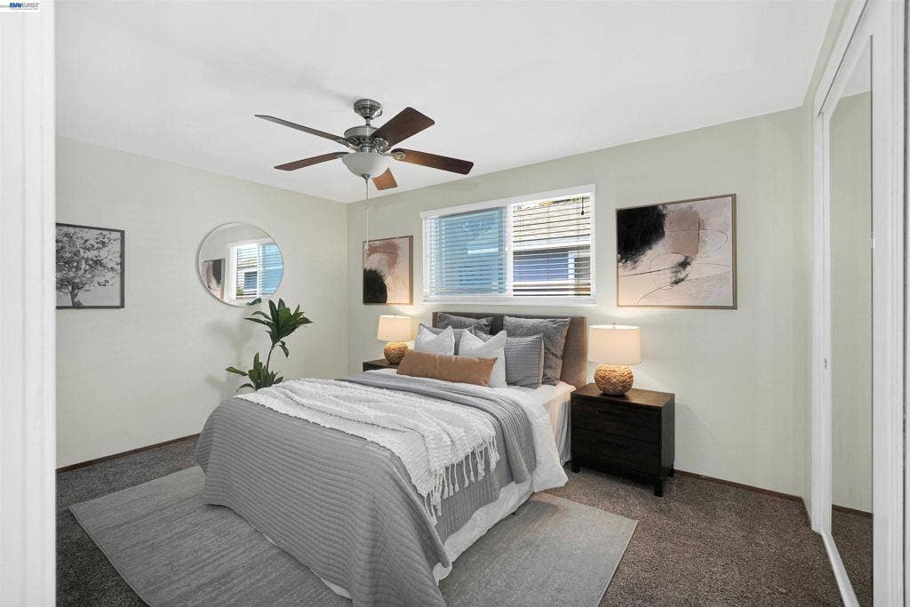 248 Louette Ct, San Lorenzo, CA 94541 248 Louette Ct, San Lorenzo, CA 94541