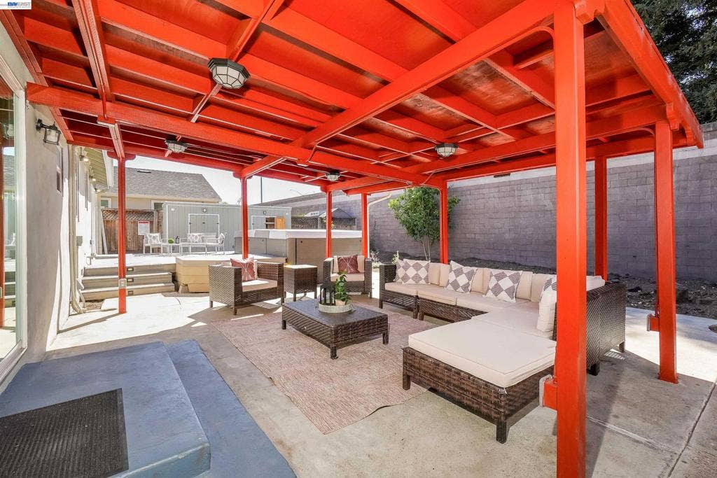 248 Louette Ct, San Lorenzo, CA 94541 248 Louette Ct, San Lorenzo, CA 94541