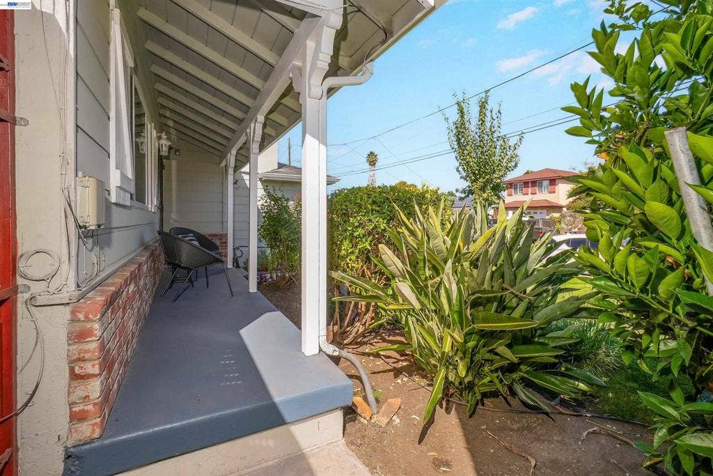 248 Louette Ct, San Lorenzo, CA 94541 248 Louette Ct, San Lorenzo, CA 94541