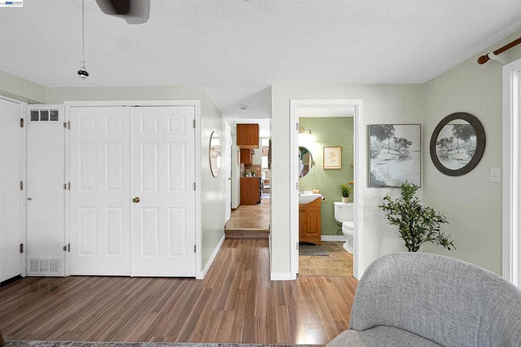248 Louette Ct, San Lorenzo, CA 94541 248 Louette Ct, San Lorenzo, CA 94541