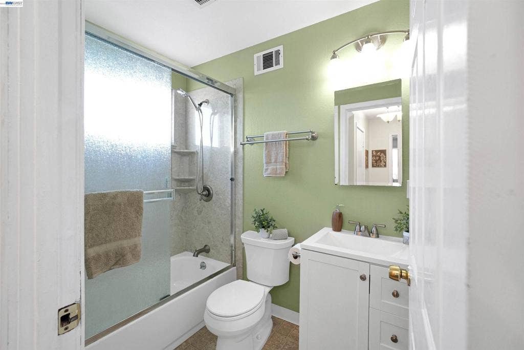 248 Louette Ct, San Lorenzo, CA 94541 248 Louette Ct, San Lorenzo, CA 94541