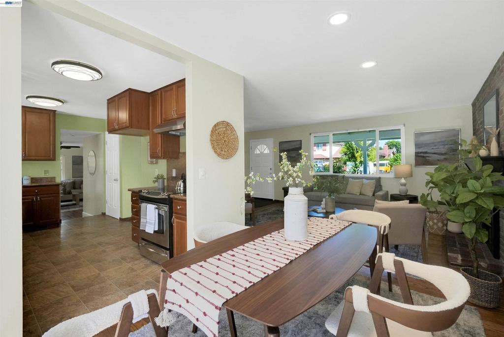 248 Louette Ct, San Lorenzo, CA 94541 248 Louette Ct, San Lorenzo, CA 94541