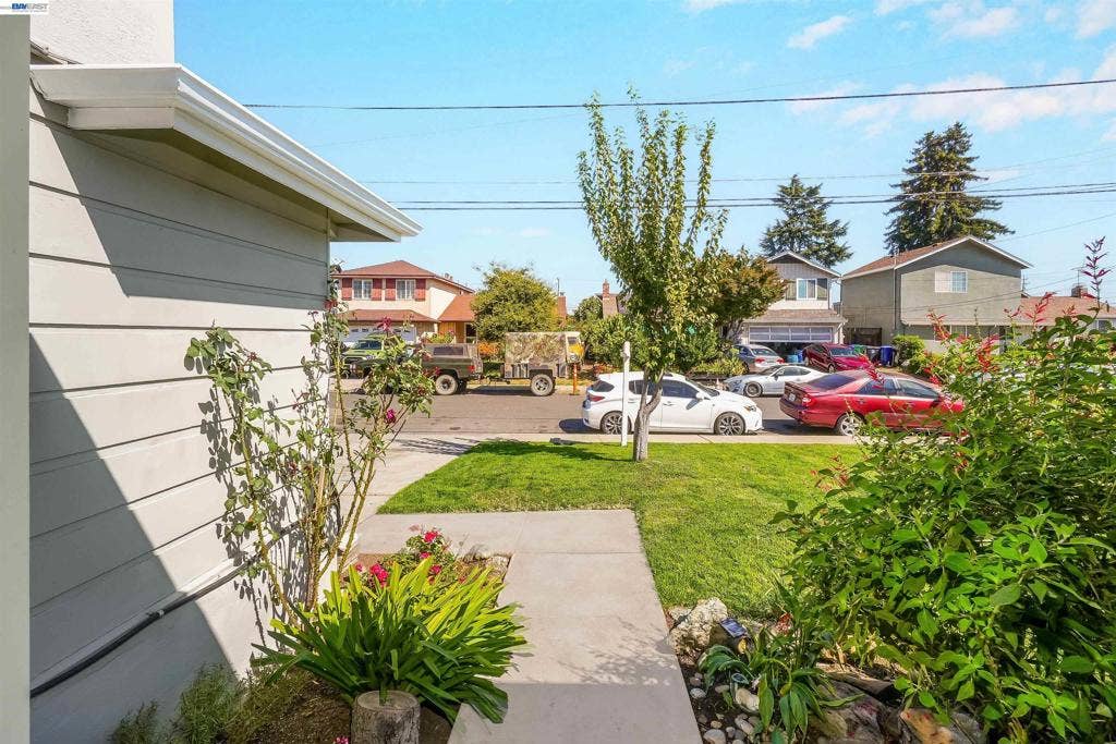 248 Louette Ct, San Lorenzo, CA 94541 248 Louette Ct, San Lorenzo, CA 94541