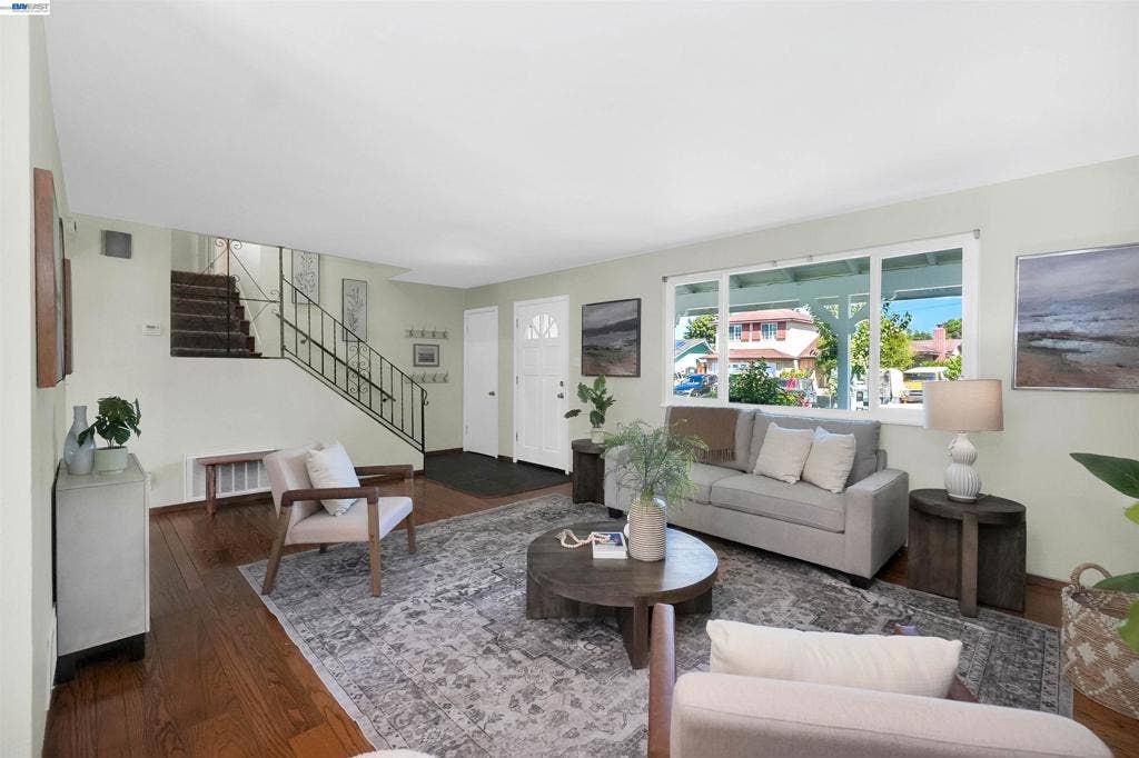 248 Louette Ct, San Lorenzo, CA 94541 248 Louette Ct, San Lorenzo, CA 94541