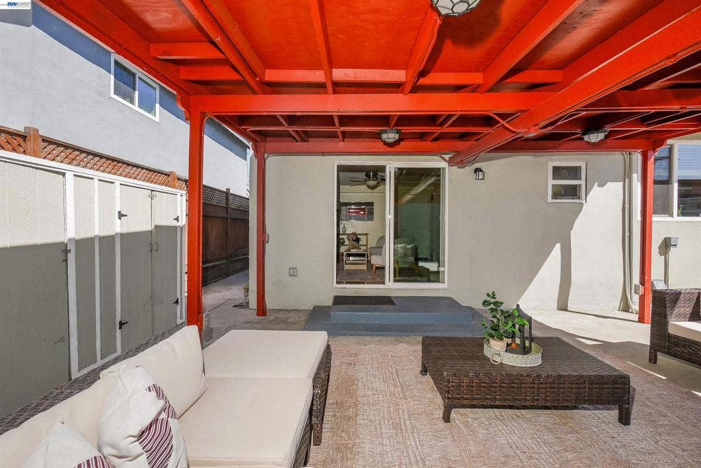 248 Louette Ct, San Lorenzo, CA 94541 248 Louette Ct, San Lorenzo, CA 94541