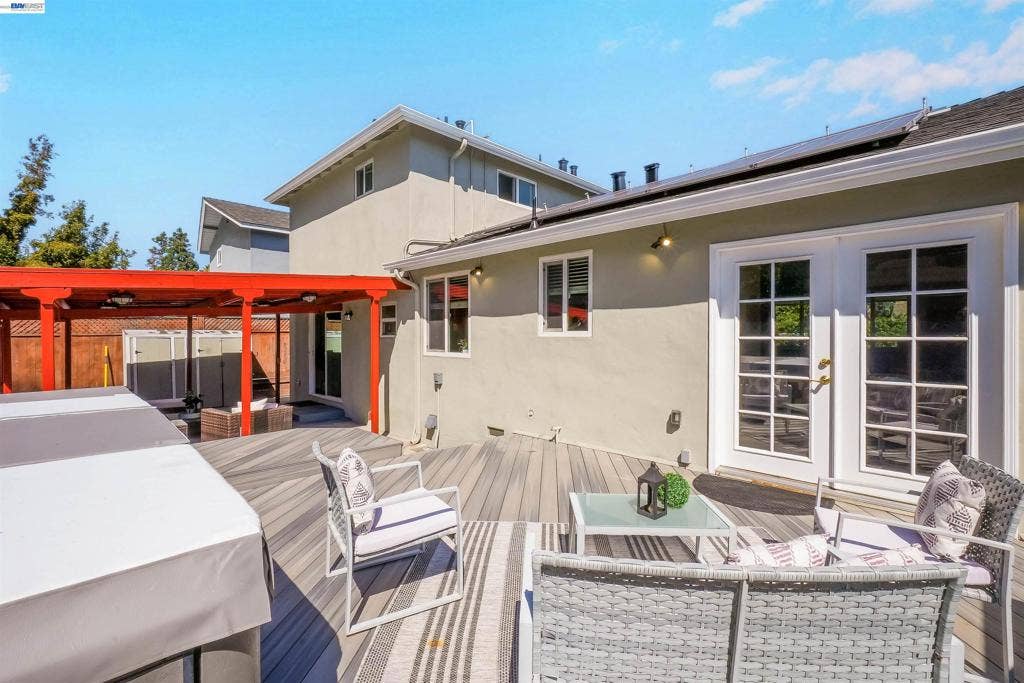 248 Louette Ct, San Lorenzo, CA 94541 248 Louette Ct, San Lorenzo, CA 94541