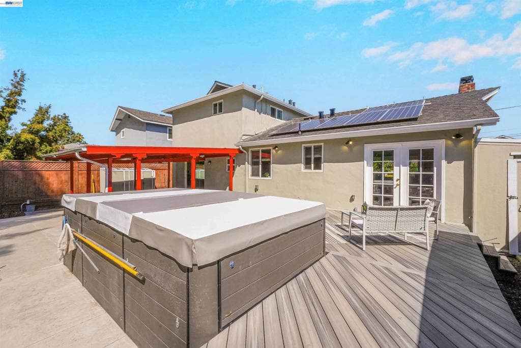 248 Louette Ct, San Lorenzo, CA 94541 248 Louette Ct, San Lorenzo, CA 94541
