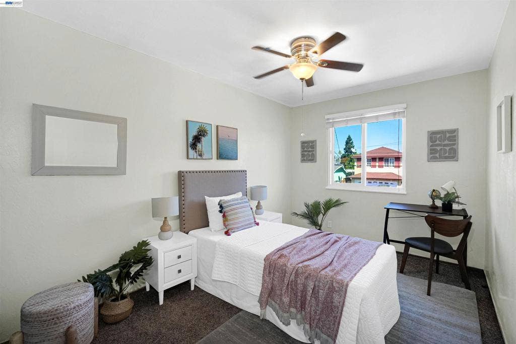 248 Louette Ct, San Lorenzo, CA 94541 248 Louette Ct, San Lorenzo, CA 94541