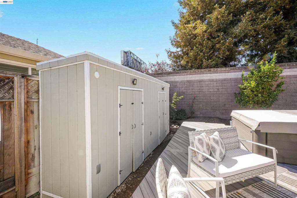 248 Louette Ct, San Lorenzo, CA 94541 248 Louette Ct, San Lorenzo, CA 94541