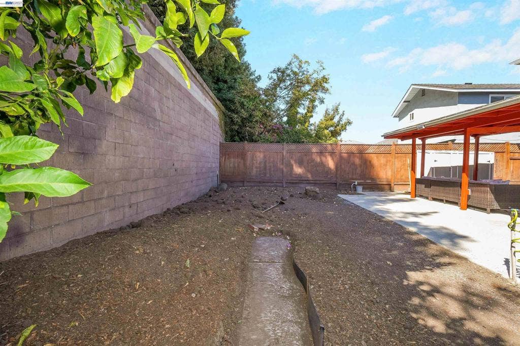 248 Louette Ct, San Lorenzo, CA 94541 248 Louette Ct, San Lorenzo, CA 94541