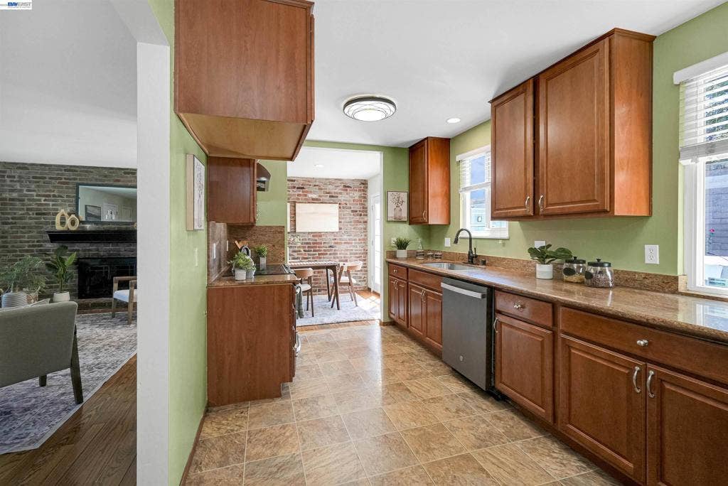 248 Louette Ct, San Lorenzo, CA 94541 248 Louette Ct, San Lorenzo, CA 94541