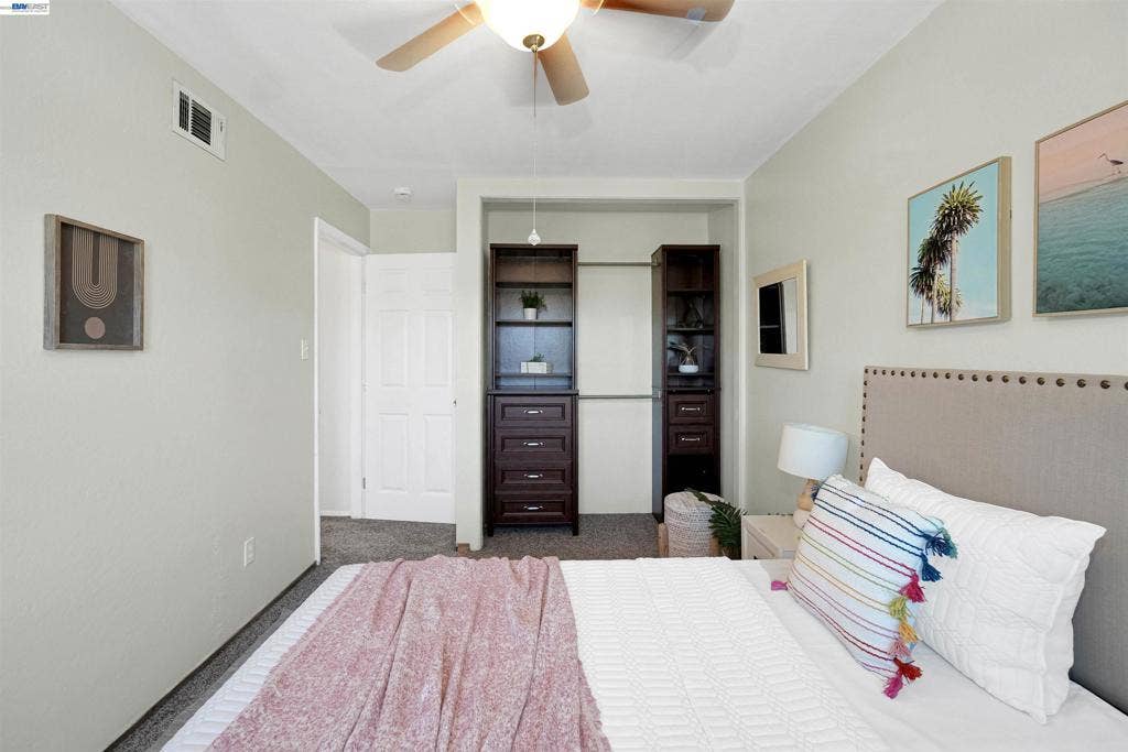248 Louette Ct, San Lorenzo, CA 94541 248 Louette Ct, San Lorenzo, CA 94541