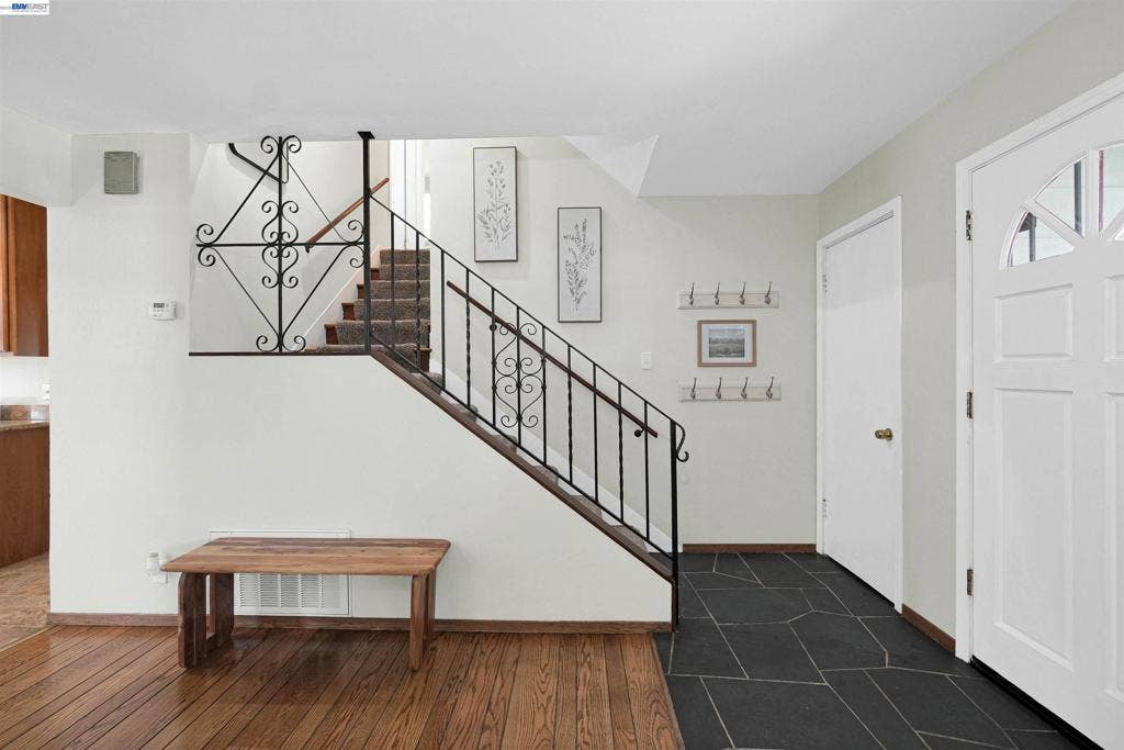 248 Louette Ct, San Lorenzo, CA 94541 248 Louette Ct, San Lorenzo, CA 94541