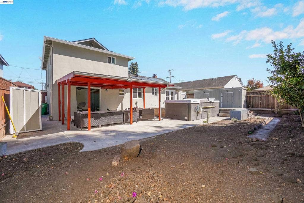 248 Louette Ct, San Lorenzo, CA 94541 248 Louette Ct, San Lorenzo, CA 94541