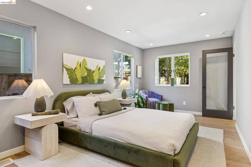 2413 Browning St, Berkeley, CA 94702 2413 Browning St, Berkeley, CA 94702