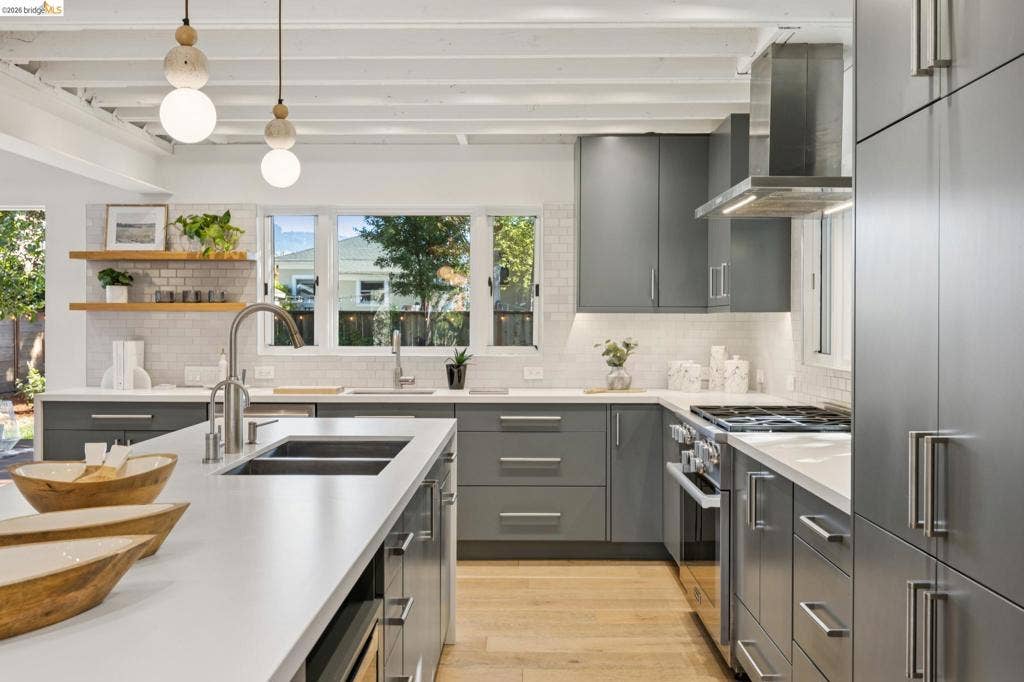 2413 Browning St, Berkeley, CA 94702 2413 Browning St, Berkeley, CA 94702