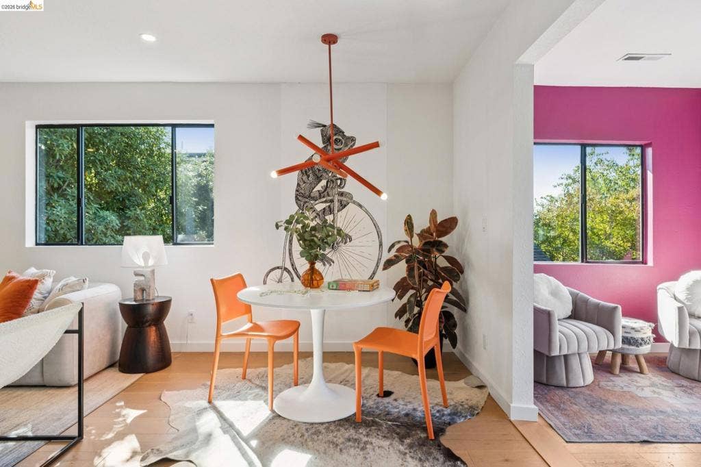 2413 Browning St, Berkeley, CA 94702 2413 Browning St, Berkeley, CA 94702