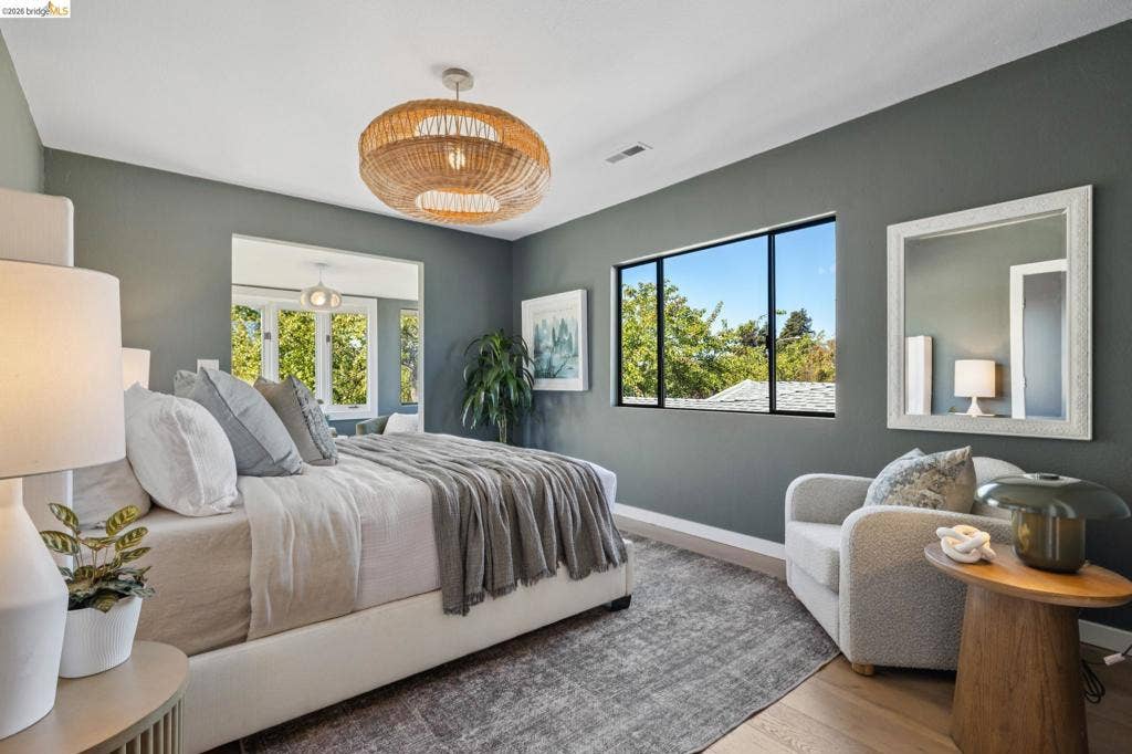 2413 Browning St, Berkeley, CA 94702 2413 Browning St, Berkeley, CA 94702