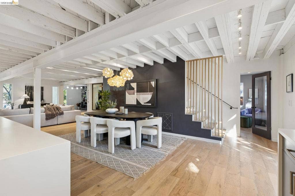 2413 Browning St, Berkeley, CA 94702 2413 Browning St, Berkeley, CA 94702