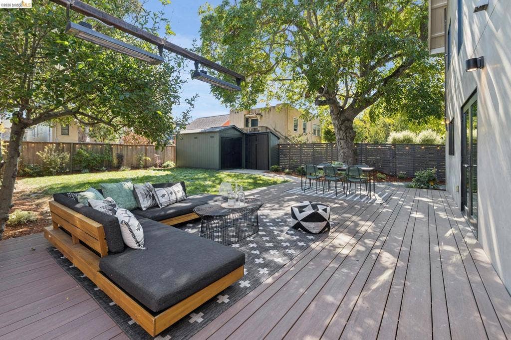 2413 Browning St, Berkeley, CA 94702 2413 Browning St, Berkeley, CA 94702