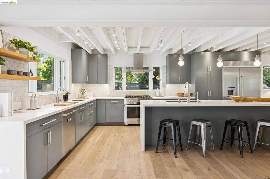 2413 Browning St, Berkeley, CA 94702 2413 Browning St, Berkeley, CA 94702