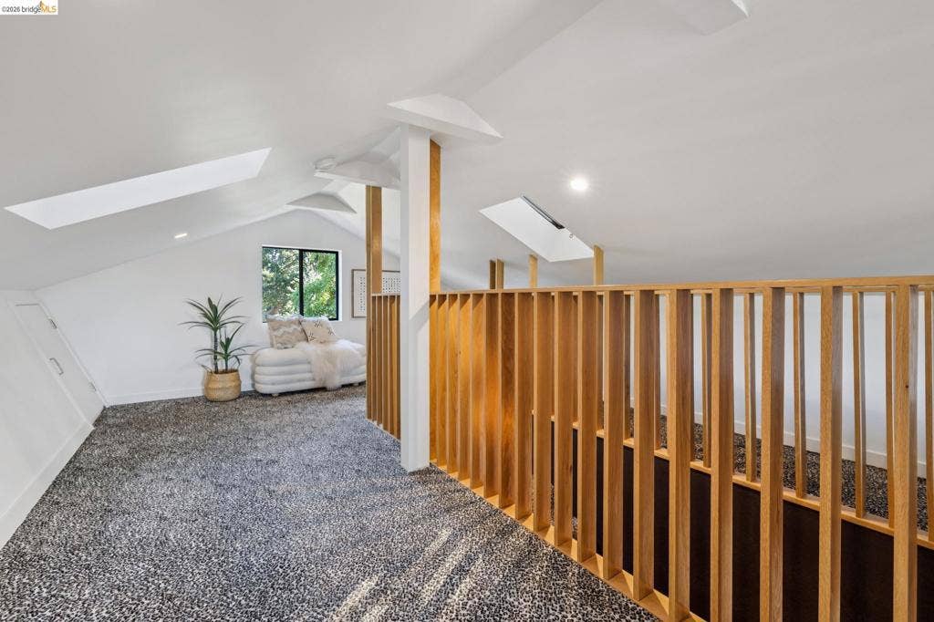 2413 Browning St, Berkeley, CA 94702 2413 Browning St, Berkeley, CA 94702
