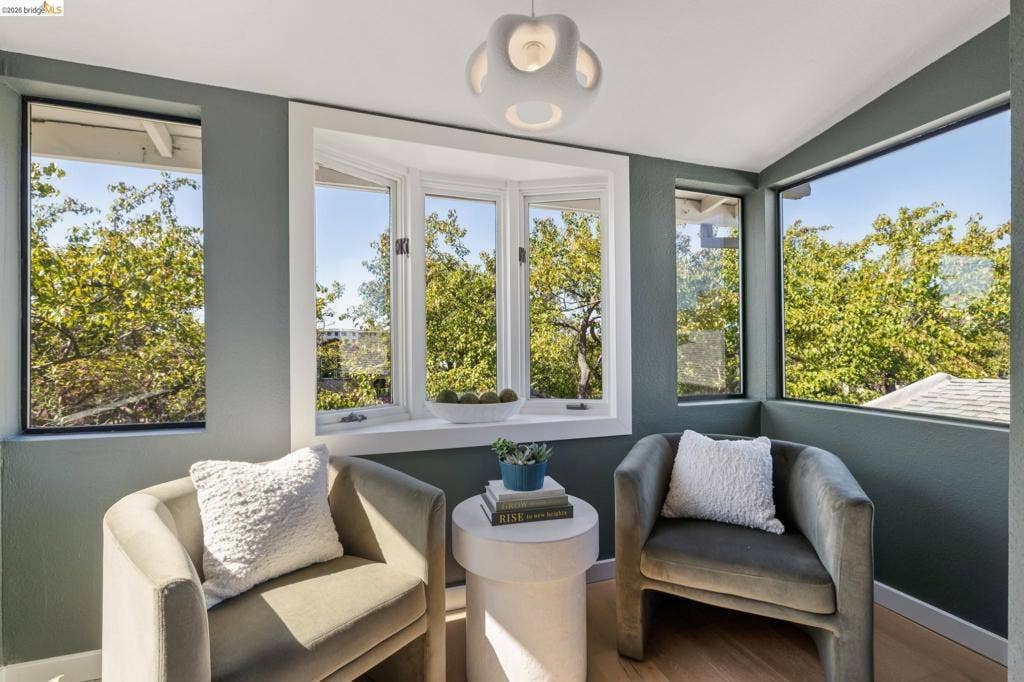 2413 Browning St, Berkeley, CA 94702 2413 Browning St, Berkeley, CA 94702