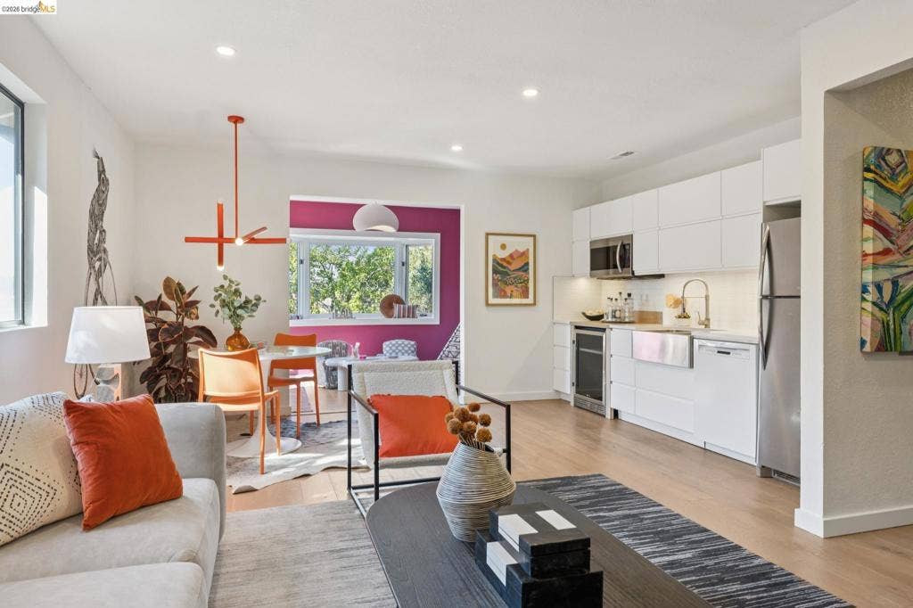 2413 Browning St, Berkeley, CA 94702 2413 Browning St, Berkeley, CA 94702