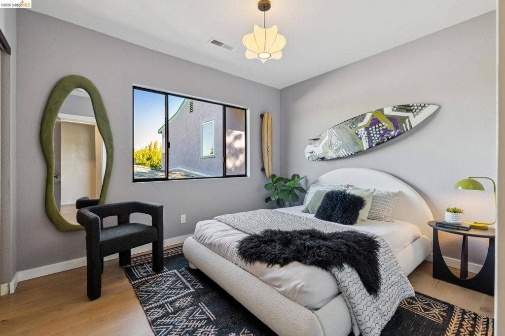 2413 Browning St, Berkeley, CA 94702 2413 Browning St, Berkeley, CA 94702