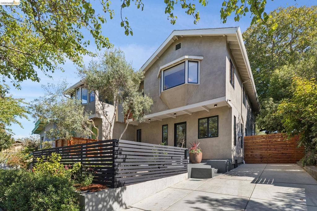 2413 Browning St, Berkeley, CA 94702 2413 Browning St, Berkeley, CA 94702