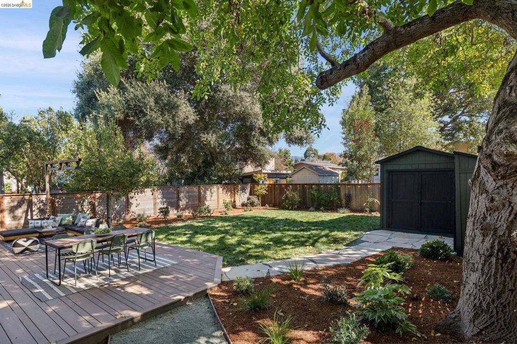 2413 Browning St, Berkeley, CA 94702 2413 Browning St, Berkeley, CA 94702