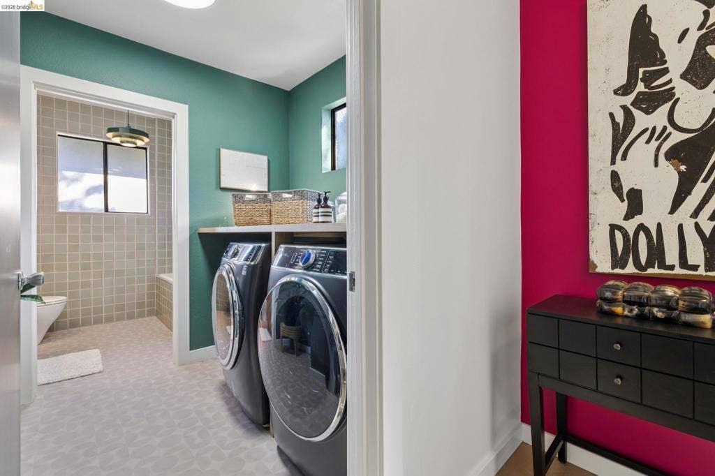 2413 Browning St, Berkeley, CA 94702 2413 Browning St, Berkeley, CA 94702