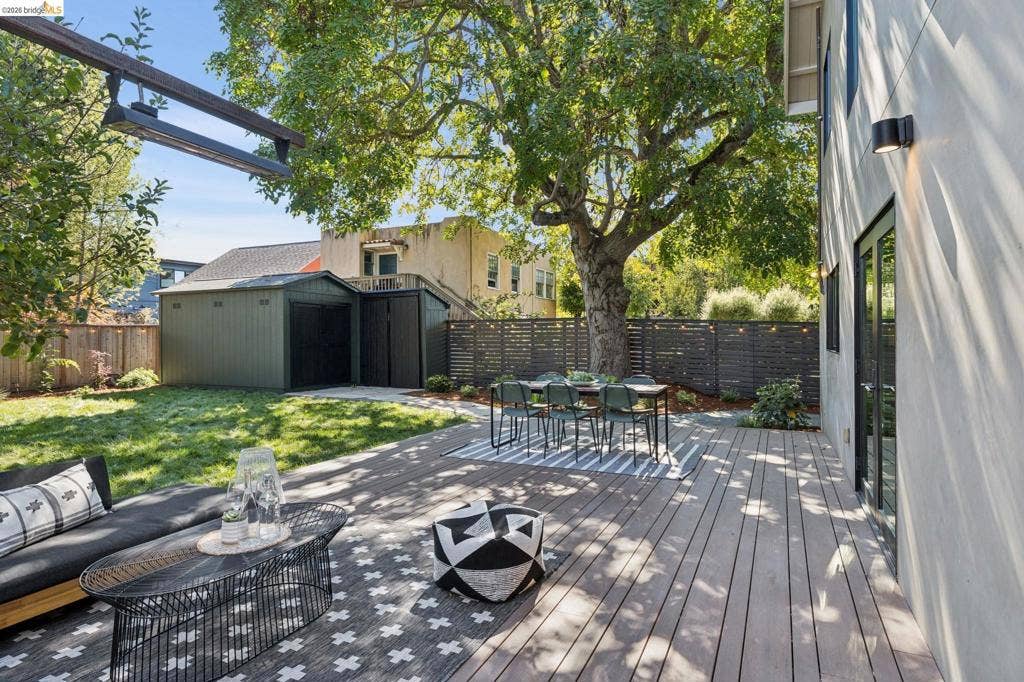 2413 Browning St, Berkeley, CA 94702 2413 Browning St, Berkeley, CA 94702