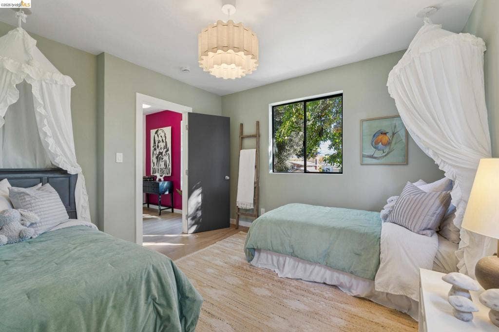 2413 Browning St, Berkeley, CA 94702 2413 Browning St, Berkeley, CA 94702