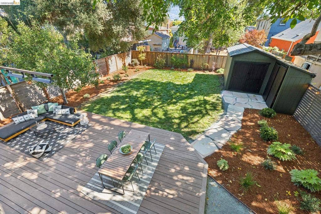2413 Browning St, Berkeley, CA 94702 2413 Browning St, Berkeley, CA 94702