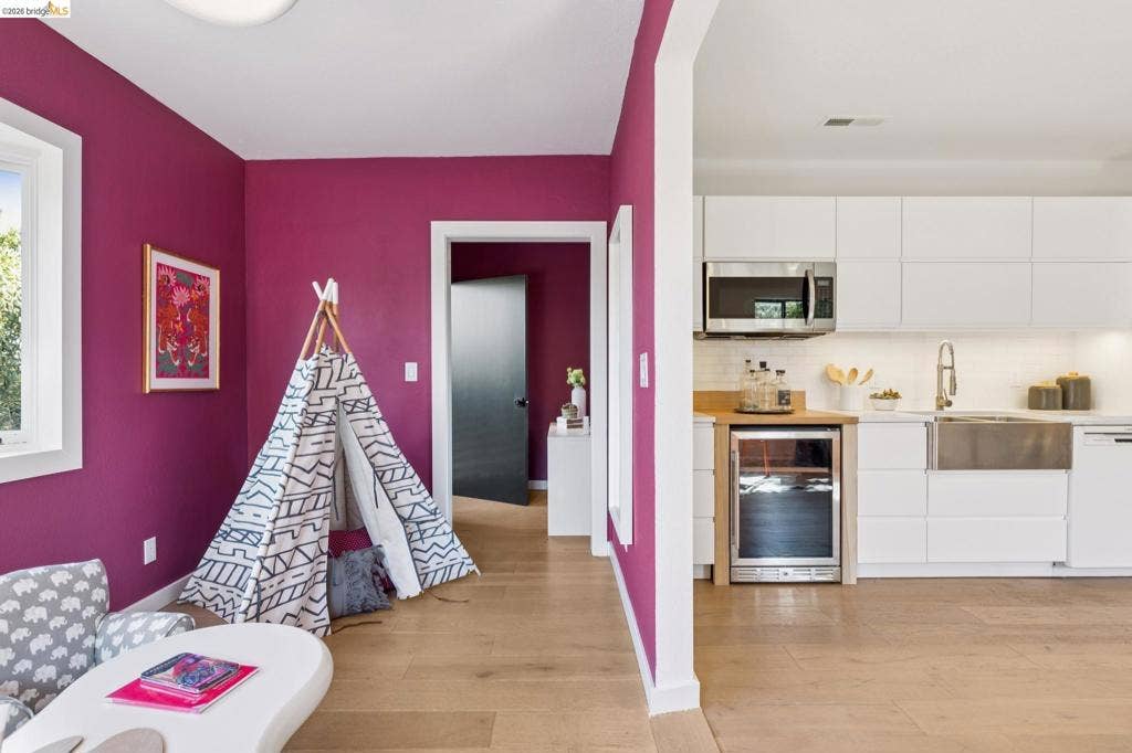 2413 Browning St, Berkeley, CA 94702 2413 Browning St, Berkeley, CA 94702
